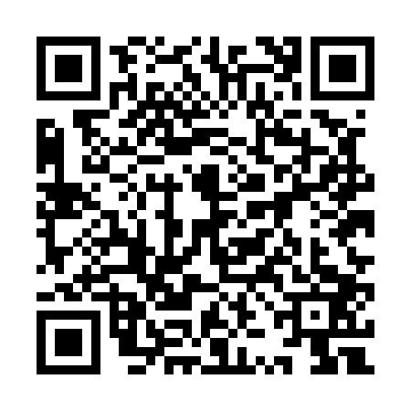 QR code for 9ZEE032