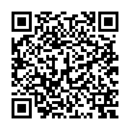 QR code for 9ZEE218