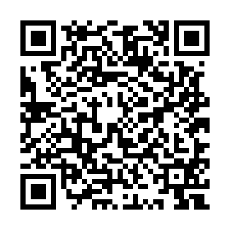 QR code for 9ZEE947