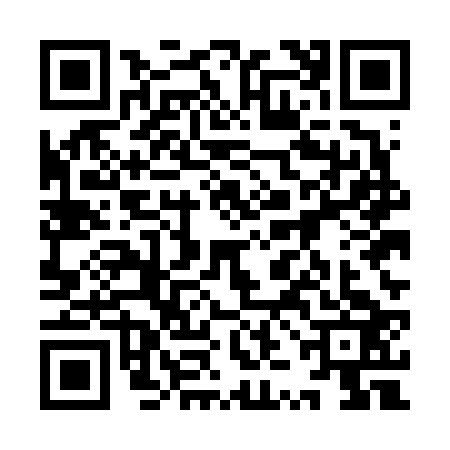 QR code for 9ZEF234