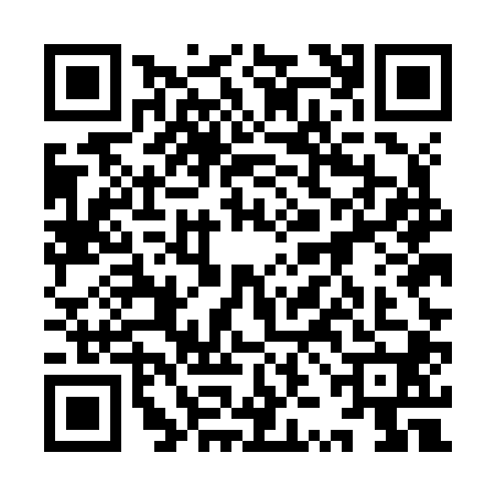 QR code for 9ZEJ000