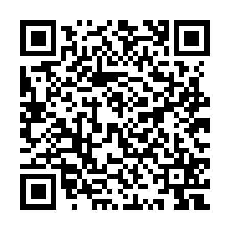 QR code for 9ZEK251