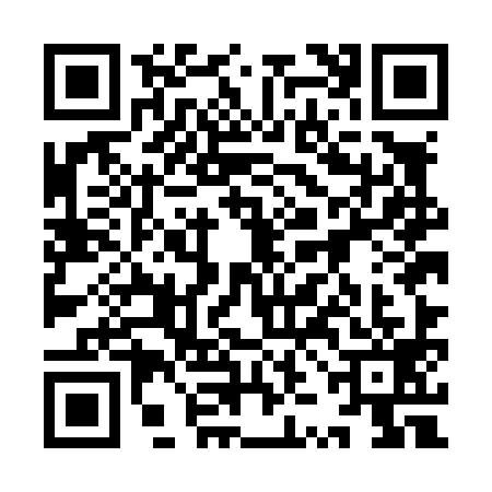 QR code for 9ZEL996
