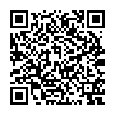 QR code for 9ZER106