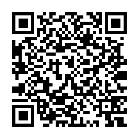 QR code for 9ZEU799