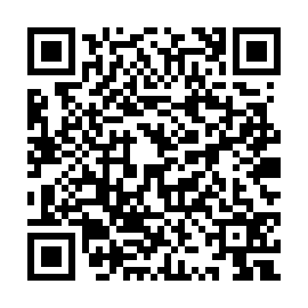 QR code for 9ZEW368