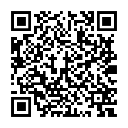 QR code for 9ZEX267