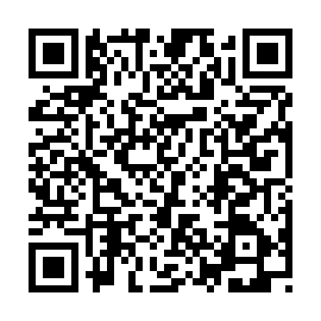 QR code for 9ZEZ558