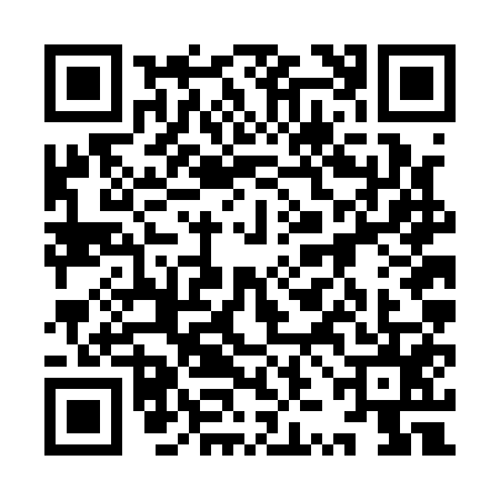QR code for 9ZFA557