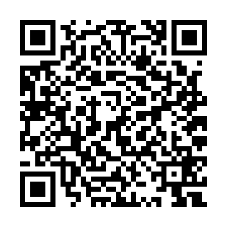 QR code for 9ZFA693