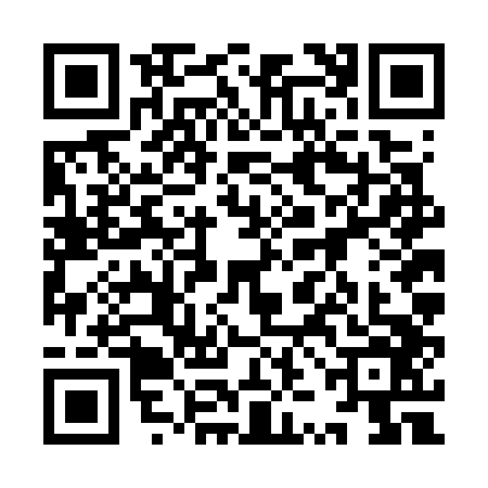 QR code for 9ZFG469