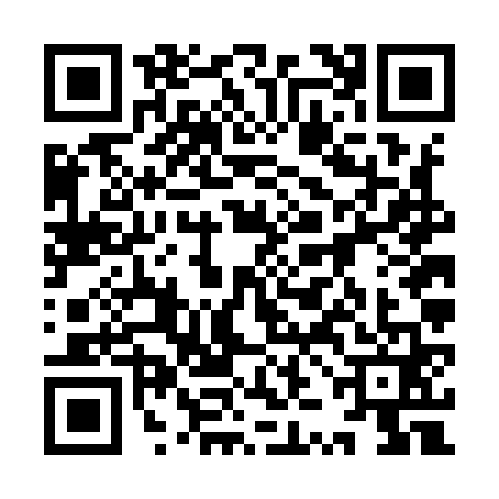QR code for 9ZFI611