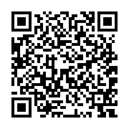 QR code for 9ZFK946