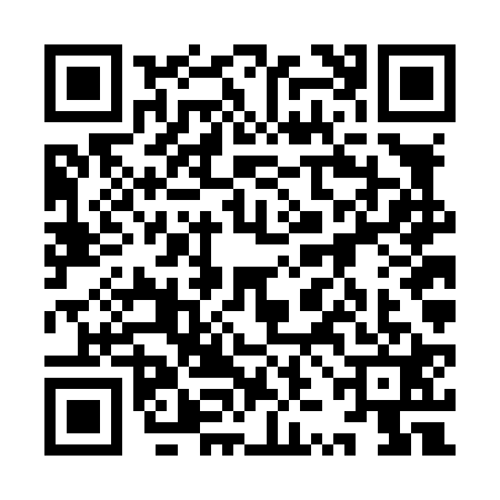 QR code for 9ZFL212