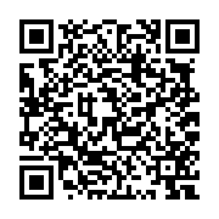 QR code for 9ZFL573