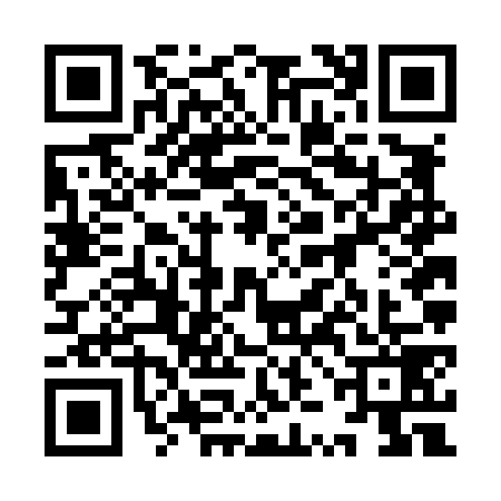 QR code for 9ZFL798