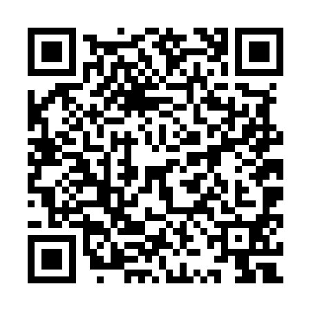 QR code for 9ZFM904
