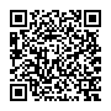 QR code for 9ZFN737