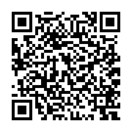 QR code for 9ZFO491