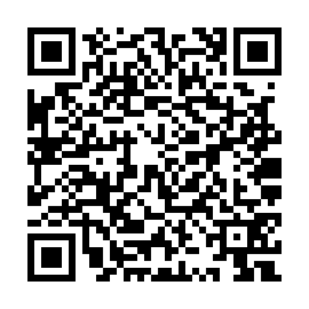 QR code for 9ZFQ728