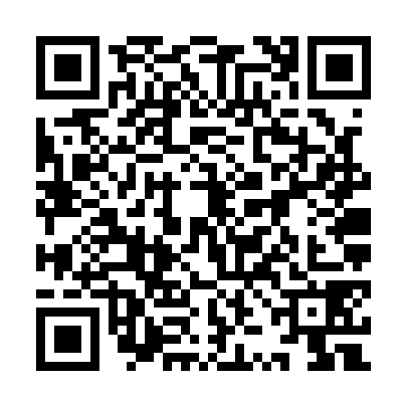 QR code for 9ZFQ782