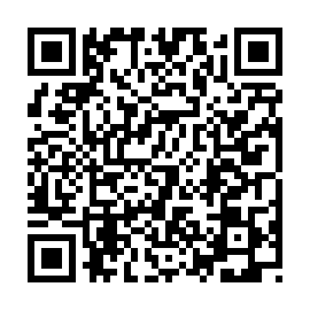 QR code for 9ZFT099