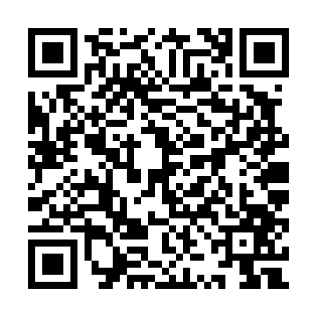 QR code for 9ZFT476