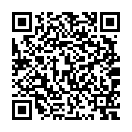 QR code for 9ZFT933