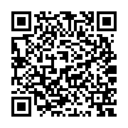 QR code for 9ZFV617