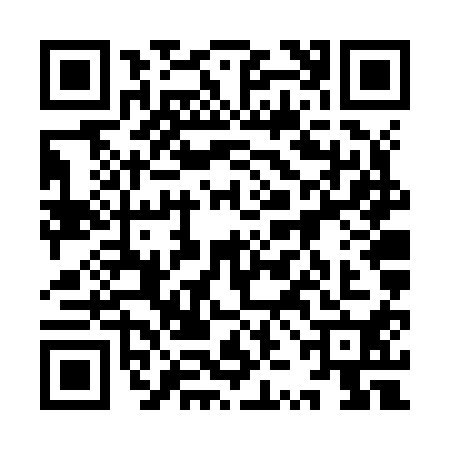 QR code for 9ZFZ104