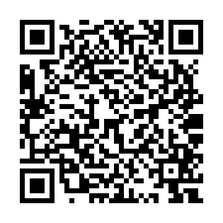 QR code for 9ZFZ457