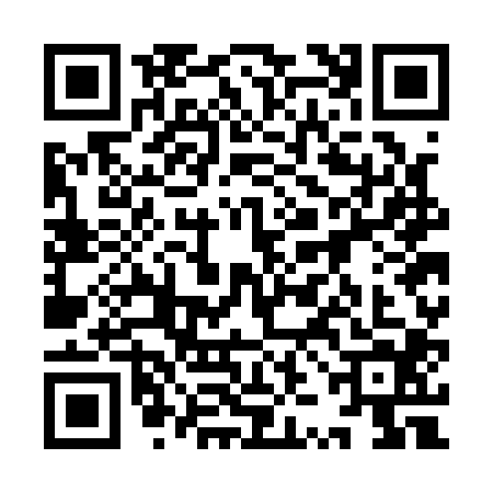 QR code for 9ZGA046