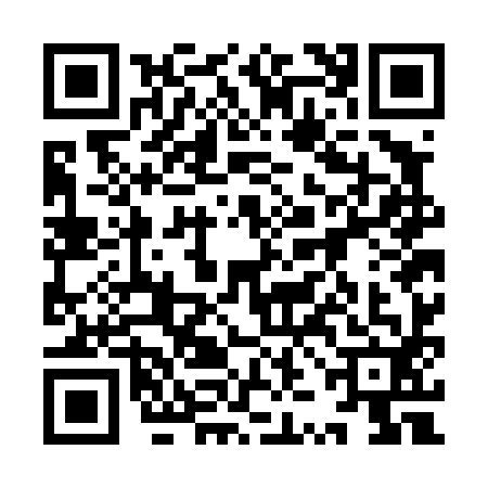 QR code for 9ZGD922