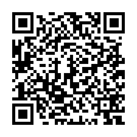 QR code for 9ZGE598