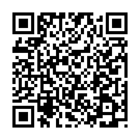 QR code for 9ZGH455