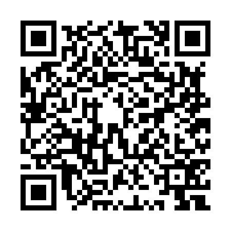 QR code for 9ZGH767