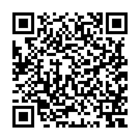 QR code for 9ZGH831