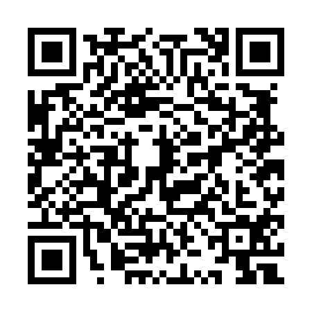 QR code for 9ZGL148