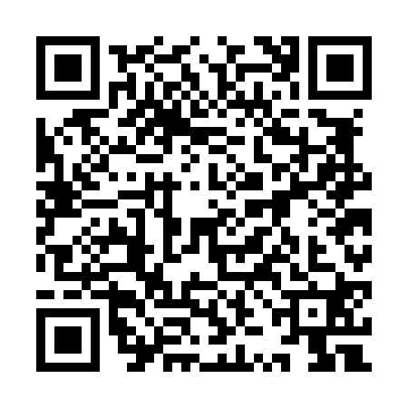 QR code for 9ZGL208