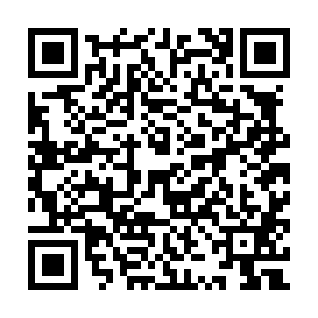 QR code for 9ZGL812