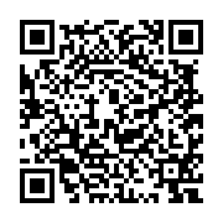 QR code for 9ZGL949