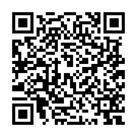 QR code for 9ZGM565