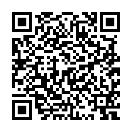 QR code for 9ZGM920