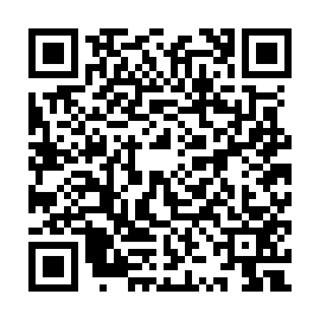 QR code for 9ZGO535