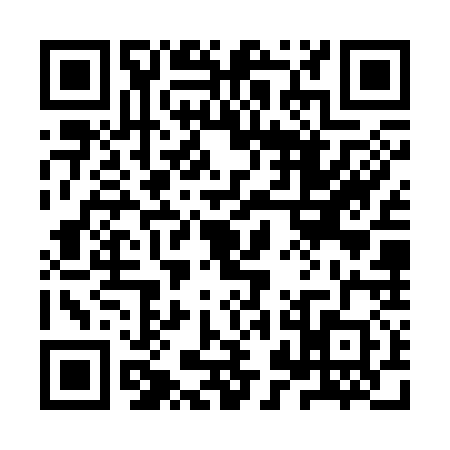 QR code for 9ZGS303