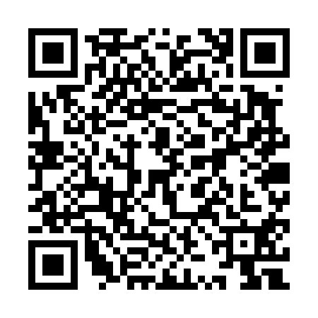 QR code for 9ZGT107
