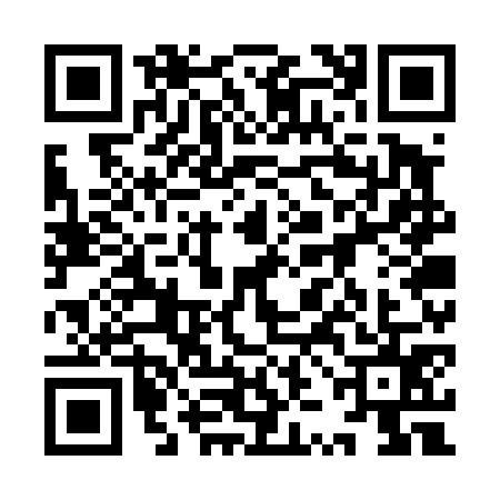 QR code for 9ZGT757