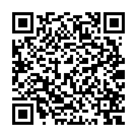 QR code for 9ZGV073