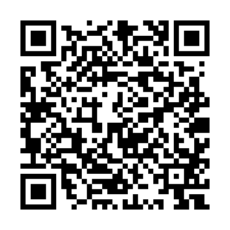 QR code for 9ZGW831