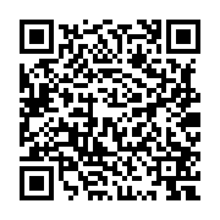 QR code for 9ZGX031